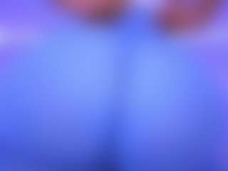 Oxlemon's Live Sex Cam Show