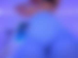 Oxlemon's Live Sex Cam Show