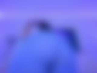 Cam Show en direct de Oxlemon