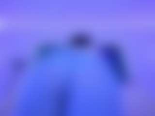 Oxlemon's Live Sex Cam Show