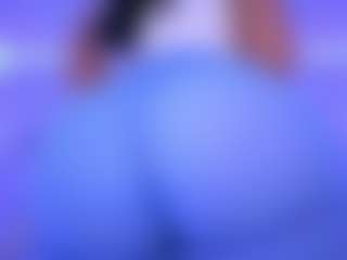 Oxlemon's Live Sex Cam Show