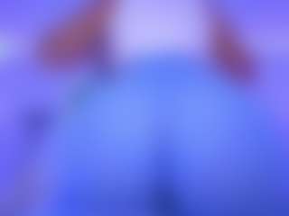 Live cam show with Oxlemon - Bikini on mypornchat.com
