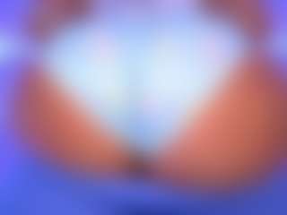 Oxlemon's Live Sex Cam Show