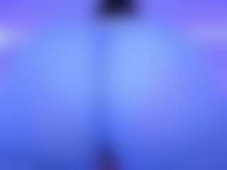 Oxlemon's Live Sex Cam Show