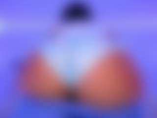 Oxlemon's Live Sex Cam Show