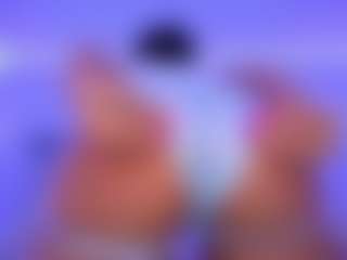 Oxlemon's Live Sex Cam Show