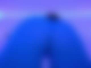 Oxlemon's Live Sex Cam Show