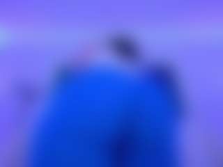 Oxlemon's Live Sex Cam Show