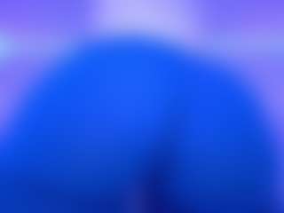 Live cam show with Oxlemon - BBW Cum on https://playwithruby.com
