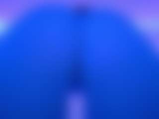 Live cam show with Oxlemon - Grey Eyes on CamClone