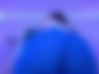 Oxlemon's Live Sex Cam Show