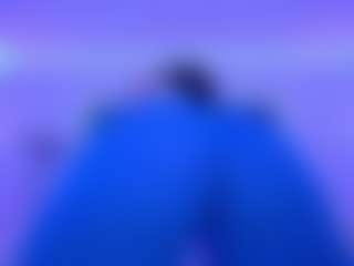 Oxlemon's Live Sex Cam Show
