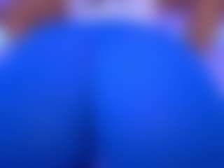 Oxlemon's Live Sex Cam Show