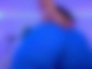 Cam Show en direct de Oxlemon