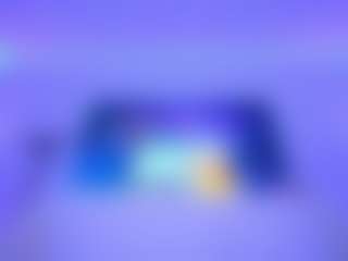 Oxlemons Live-Sex-Cam-Show