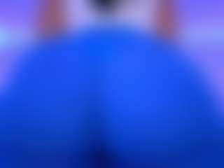 Oxlemon's Live Sex Cam Show