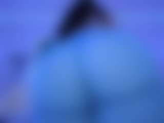 Oxlemon's Live Sex Cam Show