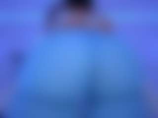 Oxlemon's Live Sex Cam Show