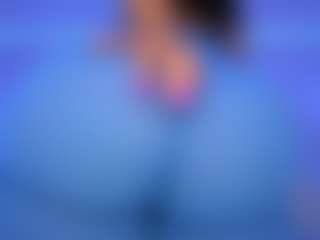 Oxlemon's Live Sex Cam Show