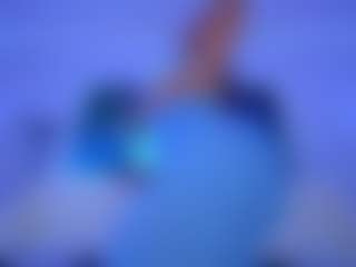 Oxlemon's Live Sex Cam Show