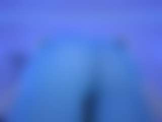 Oxlemon's Live Sex Cam Show