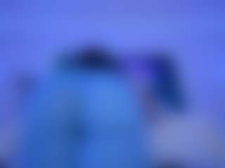 Live cam show with Oxlemon - BBW MILF on crypto-cams