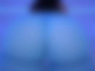Live cam show with Oxlemon - American Blonde Hair on mypornchat.com | united states