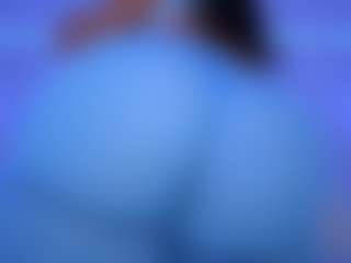 Oxlemon's Live Sex Cam Show