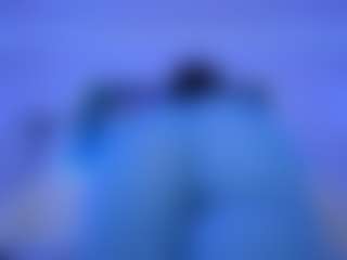 Oxlemon's Live Sex Cam Show