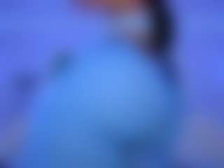 Oxlemon's Live Sex Cam Show