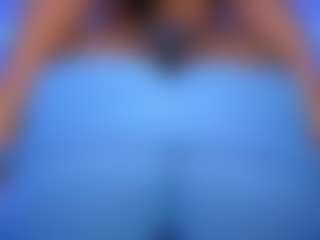 Oxlemon's Live Sex Cam Show