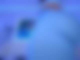 Oxlemon's Live Sex Cam Show