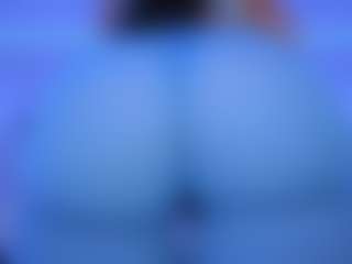 Oxlemon's Live Sex Cam Show