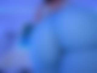 Oxlemon's Live Sex Cam Show