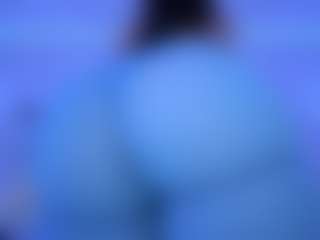 Live cam show with Oxlemon - Emo on CamClone