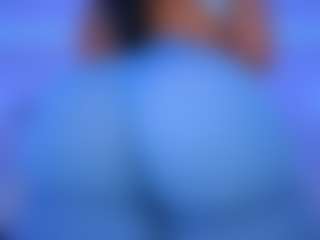 Oxlemon's Live Sex Cam Show