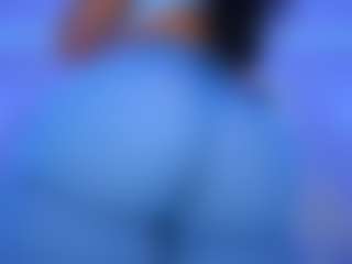 Oxlemon's Live Sex Cam Show