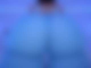 Oxlemon's Live Sex Cam Show