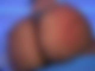Oxlemon's Live Sex Cam Show