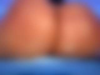 Oxlemon's Live Sex Cam Show