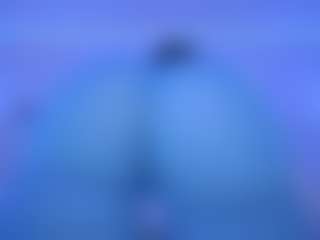 Oxlemon's Live Sex Cam Show