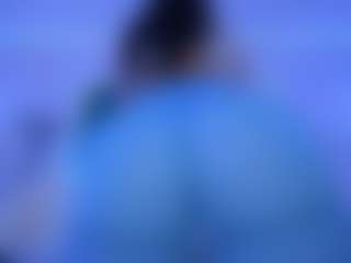 Oxlemon's Live Sex Cam Show