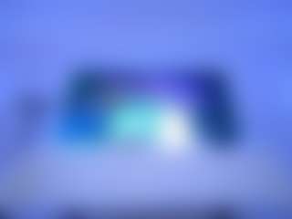Oxlemon's Live Sex Cam Show