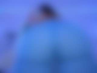 Oxlemon's Live Sex Cam Show