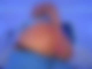 Oxlemon's Live Sex Cam Show