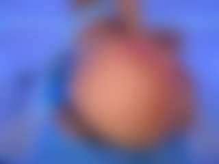Oxlemon's Live Sex Cam Show