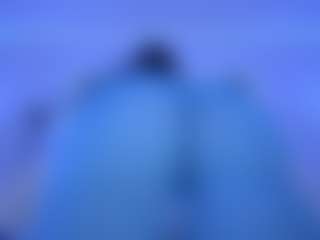 Oxlemon's Live Sex Cam Show