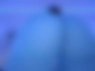 Oxlemon's Live Sex Cam Show