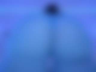 Oxlemon's Live Sex Cam Show
