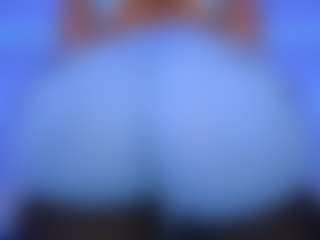 Live cam show with Oxlemon - Brown Eyes on sexylive.show